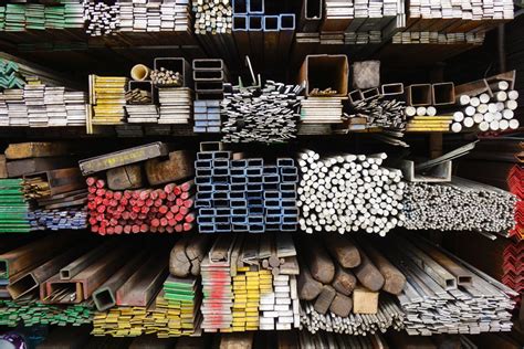 are building materials cheap in dubai